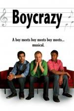 Watch Boycrazy Watch123movies