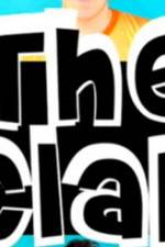 Watch The Clap Watch123movies