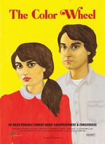 Watch The Color Wheel Watch123movies