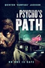 Watch A Psycho\'s Path Watch123movies