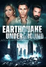 Watch Earthquake Underground Watch123movies