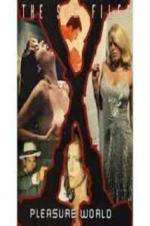Watch Sex Files: Pleasure World Watch123movies