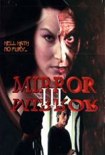 Watch Mirror Mirror 3: The Voyeur Watch123movies