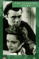 Watch The Sleeping Tiger Watch123movies