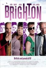 Watch Brighton Watch123movies