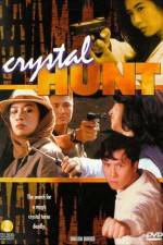 Watch Crystal Hunt Watch123movies