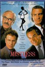 Watch Mistress Watch123movies