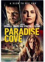 Watch Paradise Cove Watch123movies