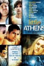 Watch Little Athens Watch123movies