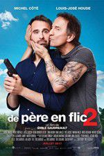 Watch De père en flic 2 Watch123movies
