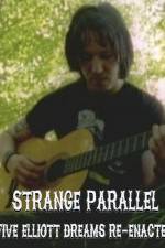 Watch Strange Parallel Watch123movies