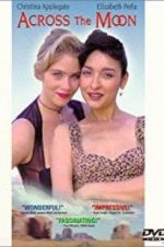 Watch Across the Moon Watch123movies