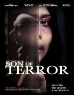 Watch Natural Possession: Director\'s Cut Watch123movies