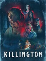 Watch Killington (2024) Watch123movies