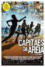 Watch Captains of the Sands Watch123movies