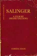 Watch Salinger Watch123movies
