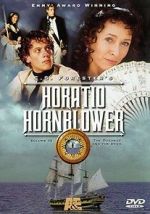 Watch Horatio Hornblower: The Duchess and the Devil Watch123movies
