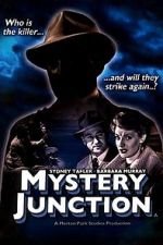 Watch Mystery Junction Watch123movies