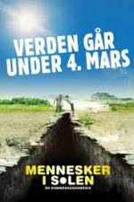 Watch Mennesker i solen Watch123movies