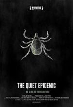 Watch The Quiet Epidemic Watch123movies