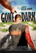 Watch Gone Dark Watch123movies