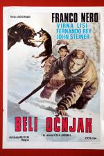 Watch Jack London Watch123movies