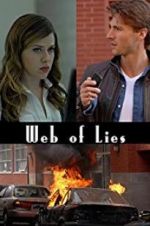 Watch Web of Lies Watch123movies