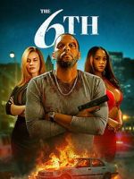 Watch The 6th Watch123movies