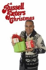 Watch A Russell Peters Christmas Watch123movies