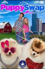 Watch Puppy Swap Love Unleashed Watch123movies