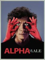 Watch Alpha Male Watch123movies