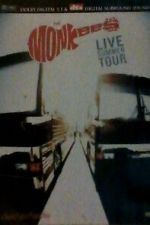 Watch The Monkees: Live Summer Tour Watch123movies