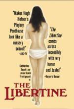 Watch The Libertine Watch123movies