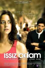 Watch Issiz adam Watch123movies
