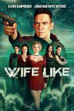 Watch WifeLike Watch123movies