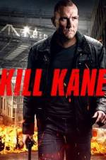 Watch Kill Kane Watch123movies