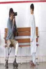 Watch Walking Wounded Return To The Frontline Watch123movies