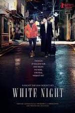 Watch White Night Watch123movies