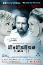 Watch Black Ice Watch123movies