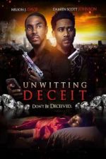 Watch Unwitting Deceit Watch123movies