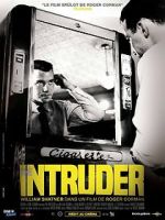 Watch The Intruder Watch123movies