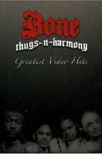 Watch Bone Thugs-N-Harmony Greatest Video Hits Watch123movies