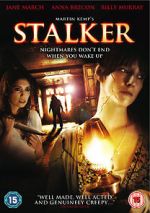 Watch Stalker Watch123movies