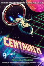 Watch Centauri 29 Watch123movies