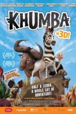 Watch Khumba Watch123movies