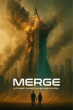 Watch Merge Watch123movies