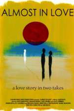 Watch Almost in Love Watch123movies