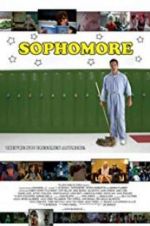 Watch Sophomore Watch123movies