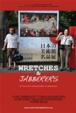 Watch Wretches & Jabberers Watch123movies