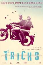 Watch Sztuczki Watch123movies